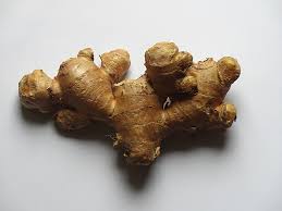 Manfaat Jahe Untuk Unggas ( Puyuh Dan Ayam )