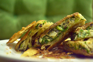resep martabak telur puyuh