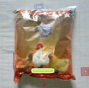 prebiotik cara menghilangkan lalat 
